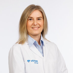 Verónica Ruiz Verónica Ruiz