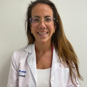 Elisa Martín