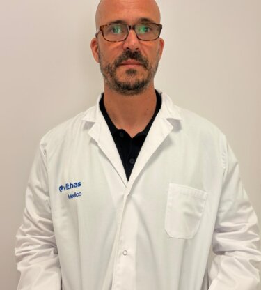 Dr. medina , Eduardo