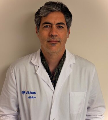Dr. Villagrán Rivas, Rodrigo Dr. Villagrán Rivas, Rodrigo
