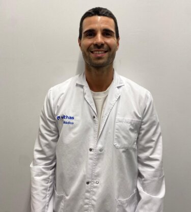 Dr. Cejudo Berenguer, Luis
