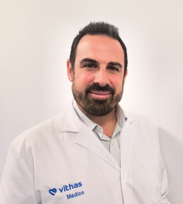 Dr. Gastón Moreno, Alberto Dr. Gastón Moreno, Alberto