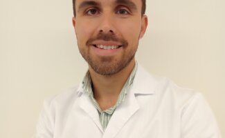 Vithas Valencia Turia impulsa la atención especializada para pacientes oncológicos que buscan una segunda opinión