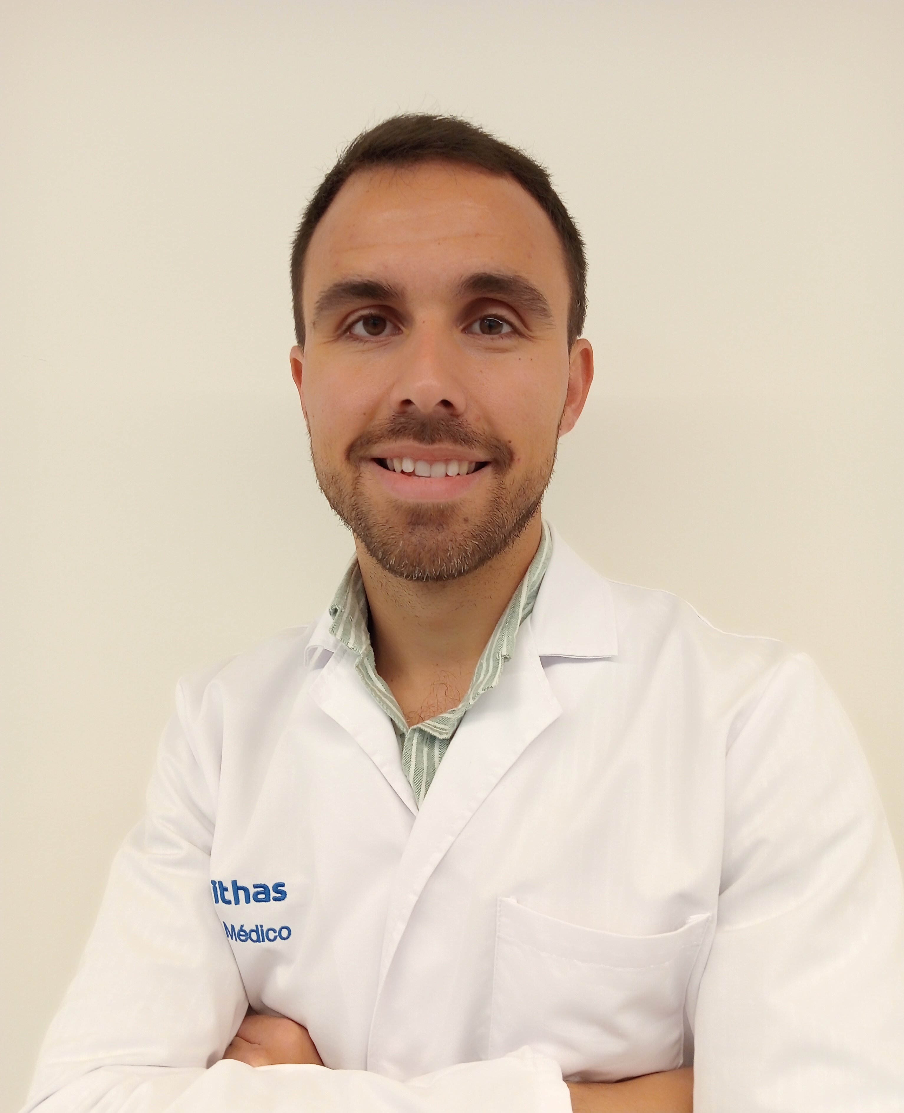 Vithas Valencia Turia impulsa la atención especializada para pacientes oncológicos que buscan una segunda opinión