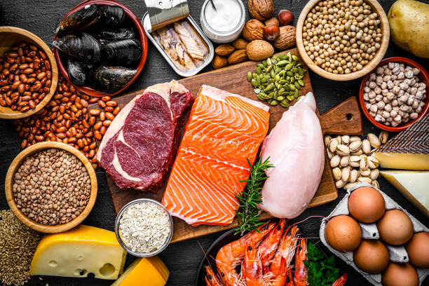 ¿Por qué reducir la proteína protege al riñón? ¿Por qué reducir la proteína protege al riñón?