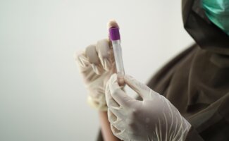 shameersrk-blood-test-5601437