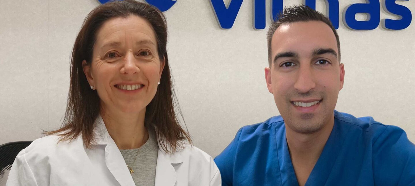 Tres de cada cuatro mujeres sufren síntomas de menopausia, y van más allá de los sofocos