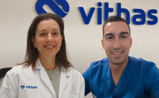 Tres de cada cuatro mujeres sufren síntomas de menopausia, y van más allá de los sofocos