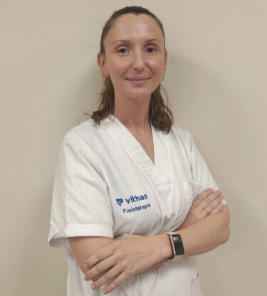 Sra García Sánchez-Cruzado, Andrea