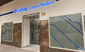 La otra cara del verano: más soledad y mayor riesgo de deterioro cognitivo para miles de mayores