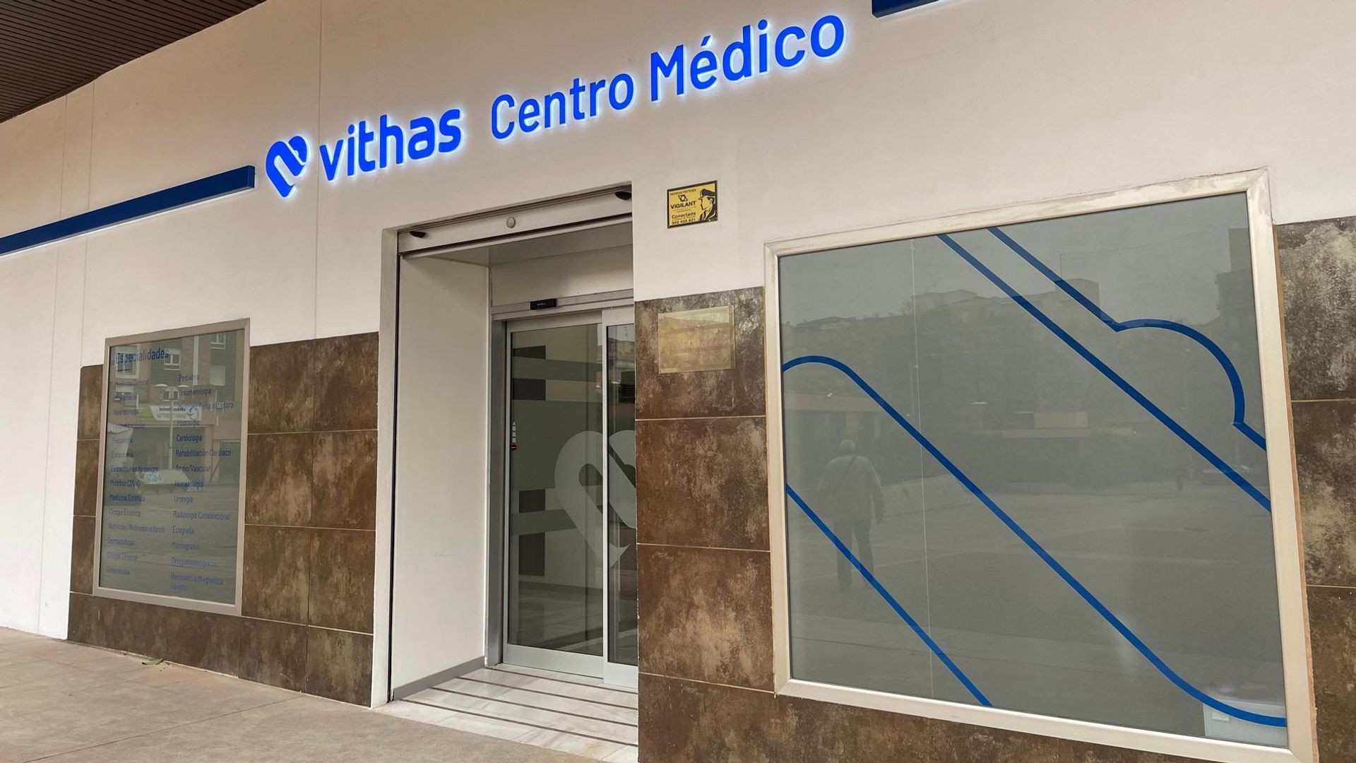 La otra cara del verano: más soledad y mayor riesgo de deterioro cognitivo para miles de mayores
