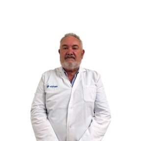 DR. VENTURA REMOLAR