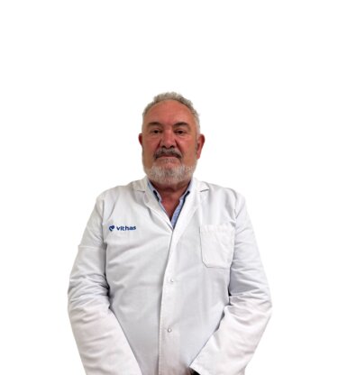 Dr. Ventura Remolar, José