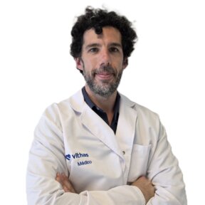 Dr. ANGEL GARCIA