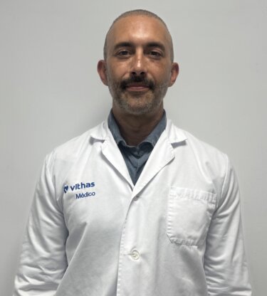 Dr. Berrada Tazi, Ali Dr. Berrada Tazi, Ali