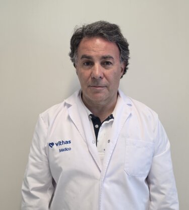 Dr. Garrido , Manuel 
