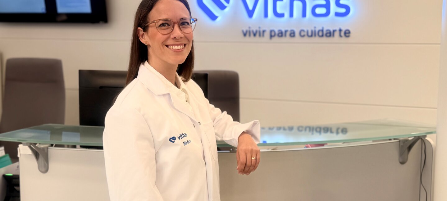 Un estudio permite detectar con mayor exactitud alteraciones en la cognición social presentes en el alzhéimer, el párkinson o la esclerosis múltiple Un estudio permite detectar con mayor exactitud alteraciones en la cognición social presentes en el alzhéimer, el párkinson o la esclerosis múltiple