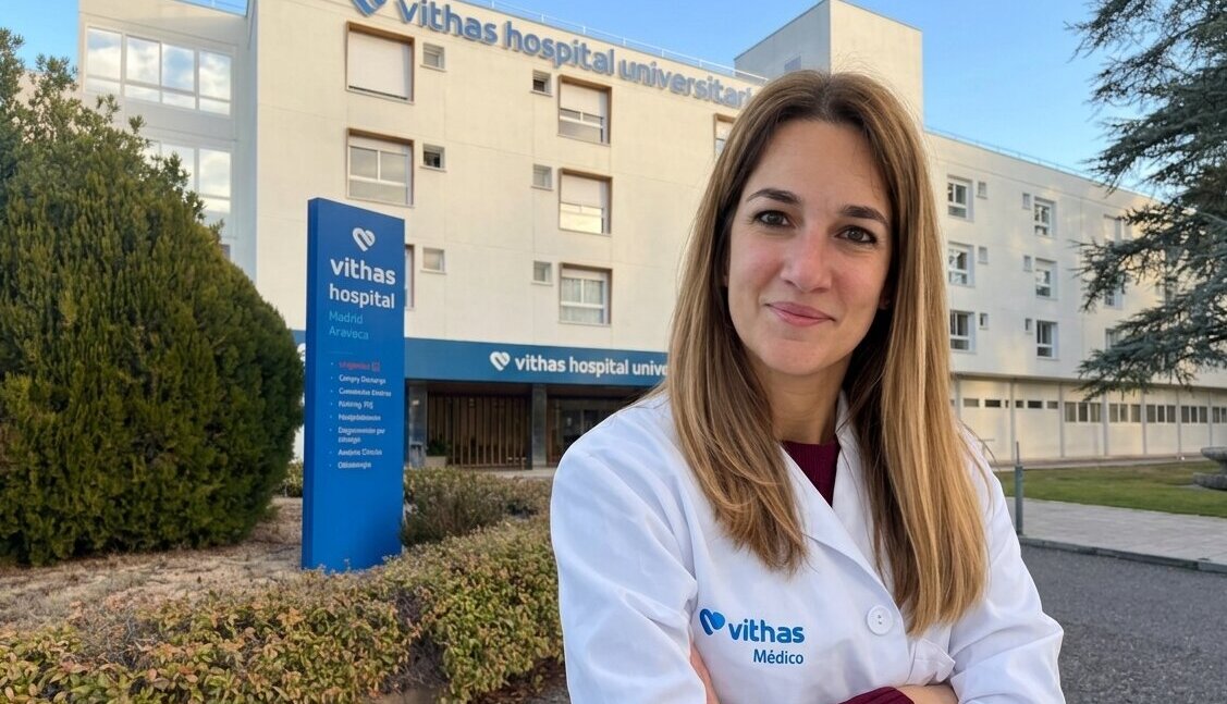 El tabú en torno a la salud sexual retrasa el diagnóstico de patologías anorrectales vinculadas a infecciones de transmisión sexual