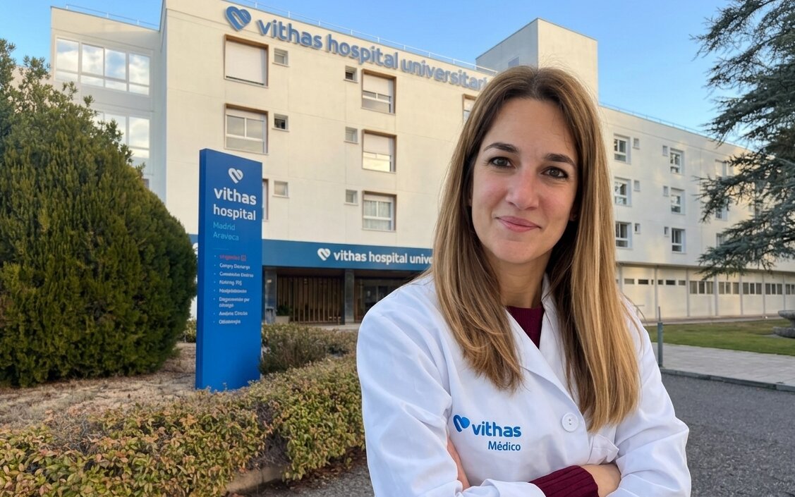 El tabú en torno a la salud sexual retrasa el diagnóstico de patologías anorrectales vinculadas a infecciones de transmisión sexual