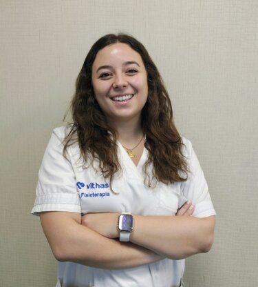 Sra Rojas Miguel, Elena