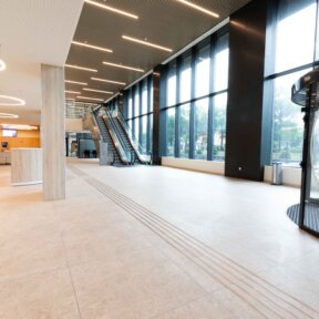 Hospitales_Vithas_Valencia_Turia