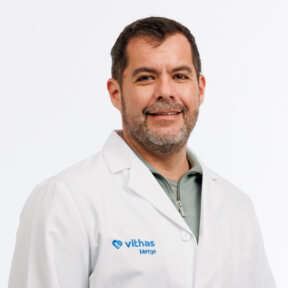 Dr. Kevin Oh-Uiginn Talavera Dr. Kevin Oh-Uiginn Talavera