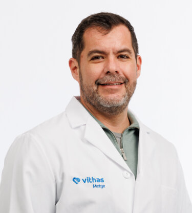 Dr. Oh-Uiginn  Talavera, Kevin 