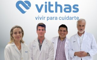Dermatólogos y oncólogos de Vithas Andalucía explican cómo proteger la piel y reconocer las señales de alarma este verano