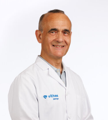 Dr. Delgado Ramis, Luis