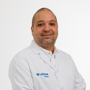 Dr. Mazin G. Karim Dr. Mazin G. Karim