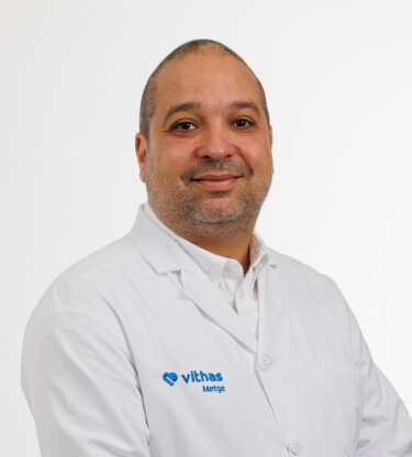 Dr. Karim , Mazin G. 