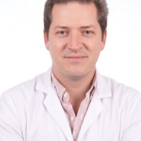 Miguel angel rojas