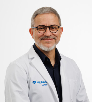 Dr. Rodríguez  Leor, Oriol 