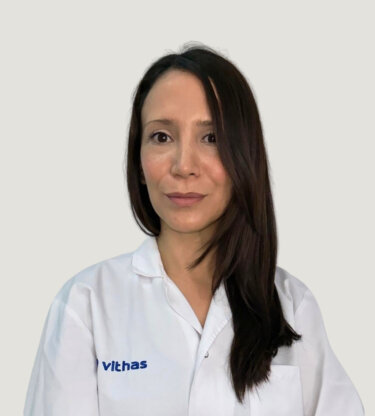 Dra. Gómez , Romina Dra. Gómez , Romina