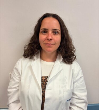 Dra. Ramirez , Marta