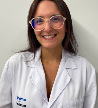 Dra. Esper Henao, Valeria Dra. Esper Henao, Valeria