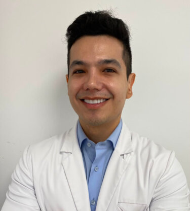 Dr. Castaño Montoya, Juan Pablo Dr. Castaño Montoya, Juan Pablo