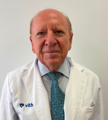 Dr. Serrano Pascual, Álvaro Dr. Serrano Pascual, Álvaro