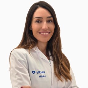 jennifer vizcaíno-Photoroom