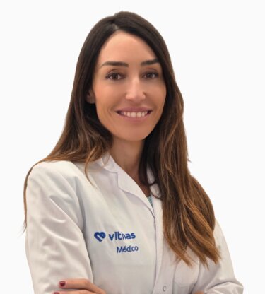 Dra. Vizcaíno Torres, Jennifer Dra. Vizcaíno Torres, Jennifer
