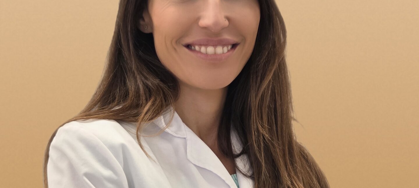 Amenorrea: cuando el cuerpo no puede sostener la carga del entrenamiento