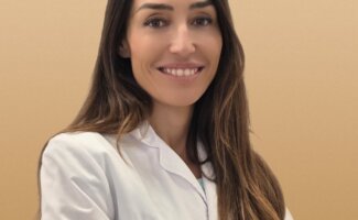 Amenorrea: cuando el cuerpo no puede sostener la carga del entrenamiento