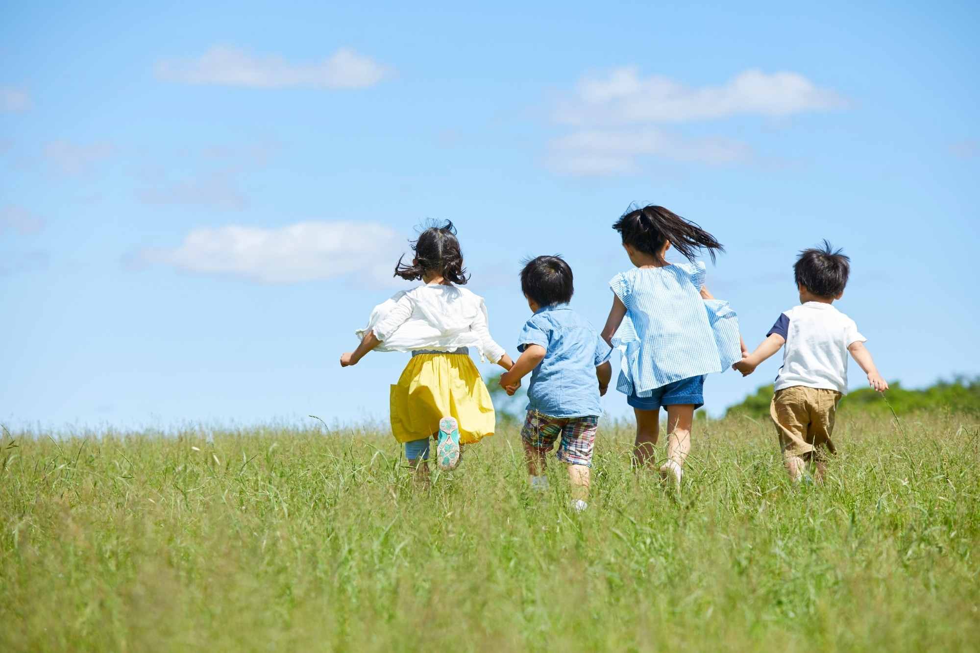 Cómo prevenir el ahogamiento infantil este verano: las claves de los pediatras