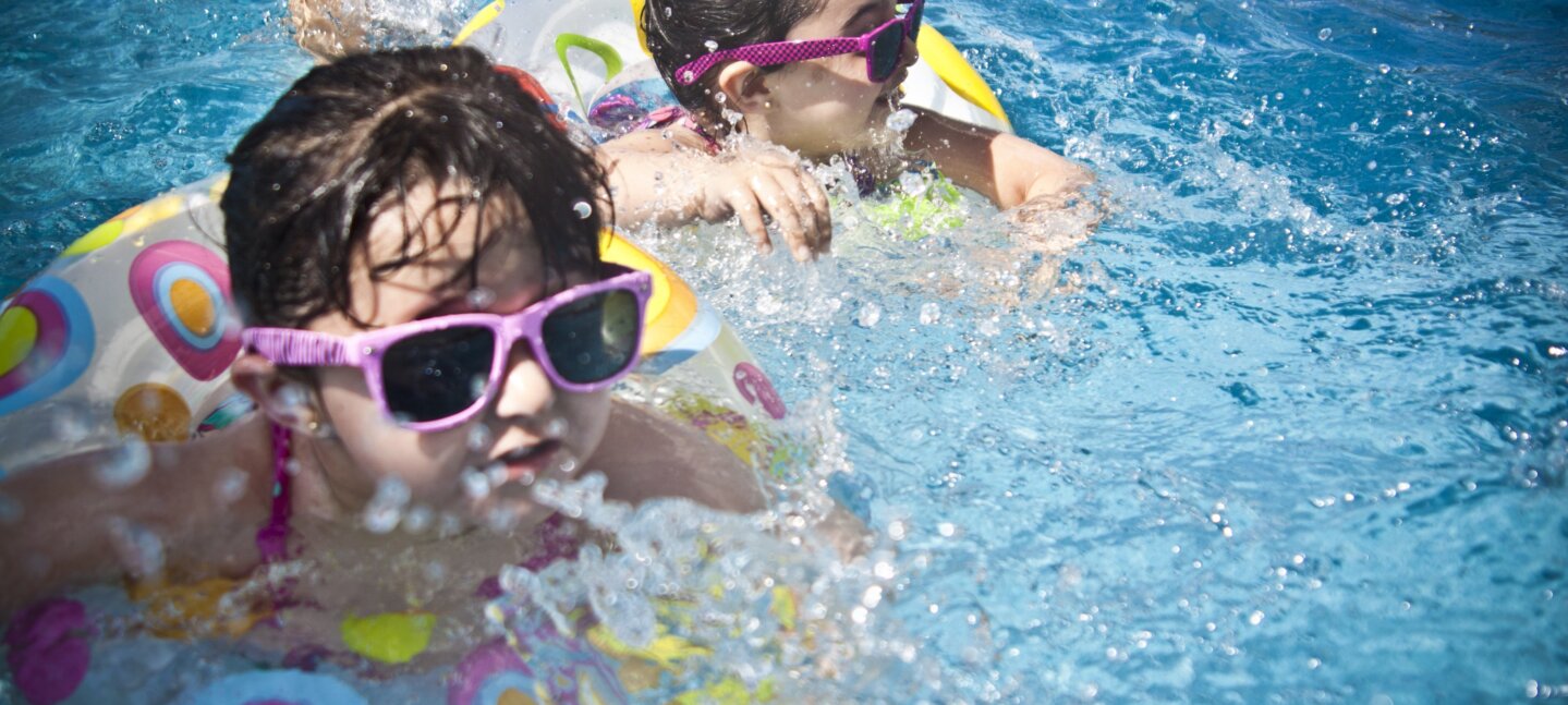 Importancia de mantener la rutina en verano en los niños: consejos prácticos para familias
