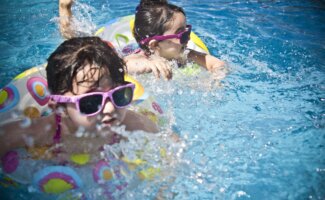 Importancia de mantener la rutina en verano en los niños: consejos prácticos para familias