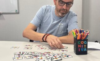Médicos de Vithas Valencia alertan del riesgo de secuelas cerebrales invisibles en niños tras sufrir un semiahogamiento Médicos de Vithas Valencia alertan del riesgo de secuelas cerebrales invisibles en niños tras sufrir un semiahogamiento