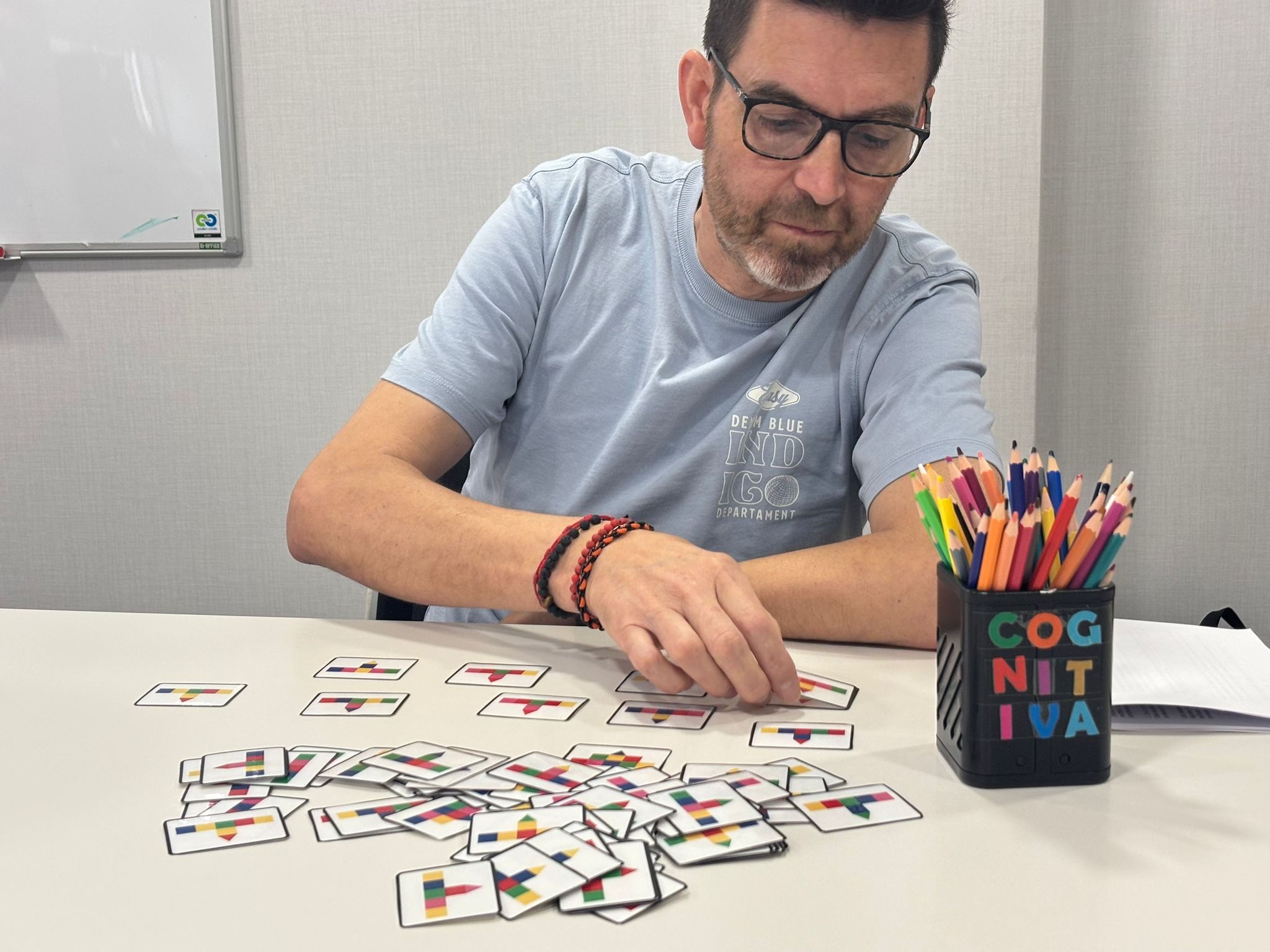 Médicos de Vithas Valencia alertan del riesgo de secuelas cerebrales invisibles en niños tras sufrir un semiahogamiento