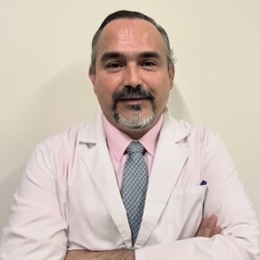 Alejandro Dávila