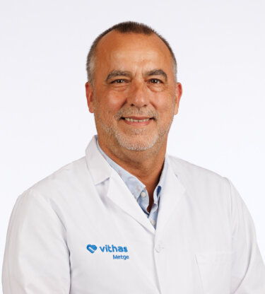 Dr. Romera Villegas, Antonio Dr. Romera Villegas, Antonio
