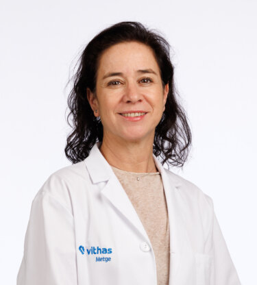 Dra. Díaz-Feijoo , Berta Dra. Díaz-Feijoo , Berta